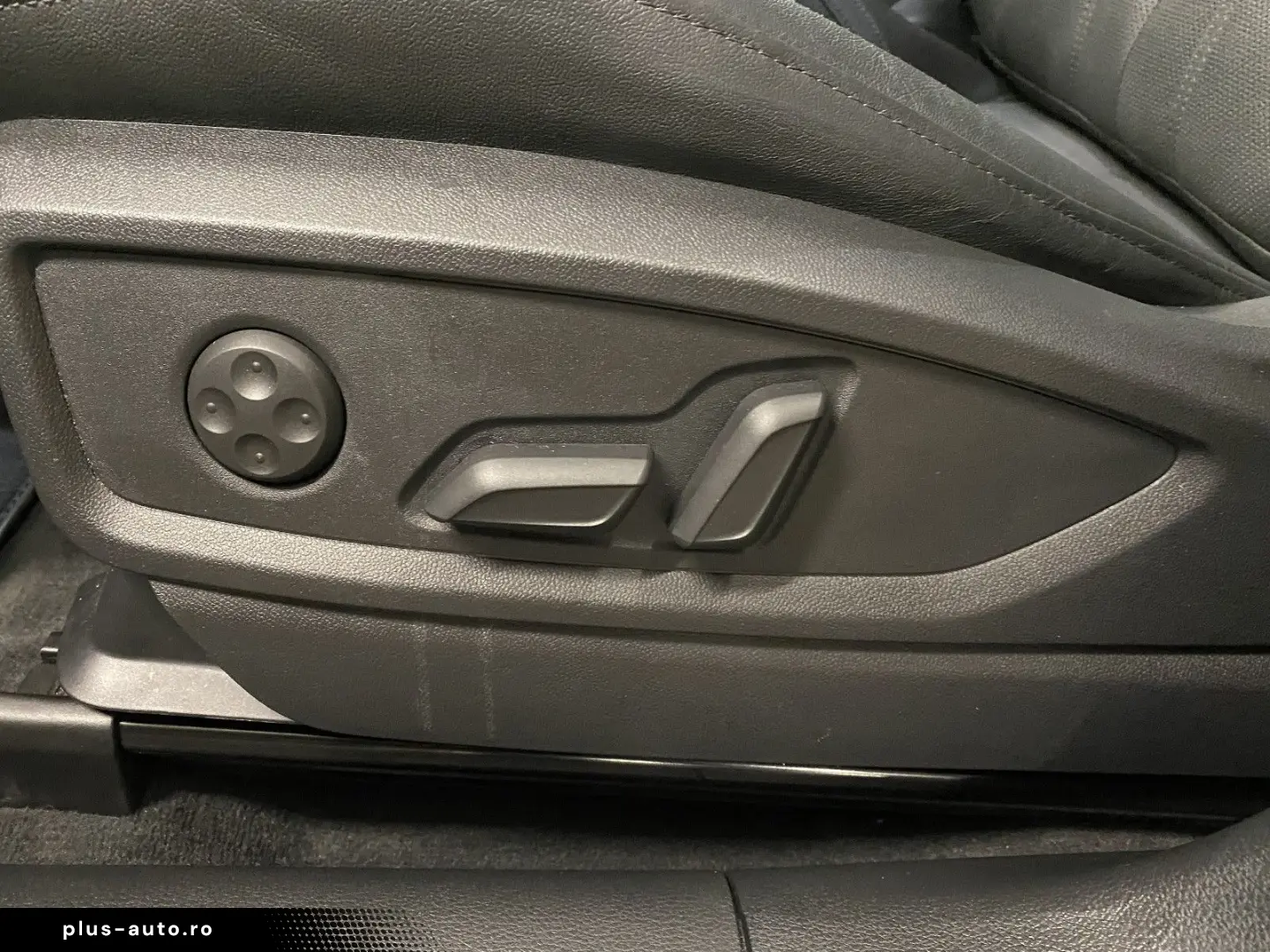 Q5 40 TDI quattro Matrix Pano Standh. 360  HUD