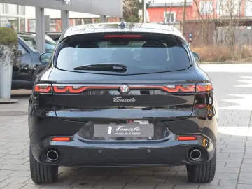 Tonale VELOCE AWD 280PS PLUG-IN 360  VOLL