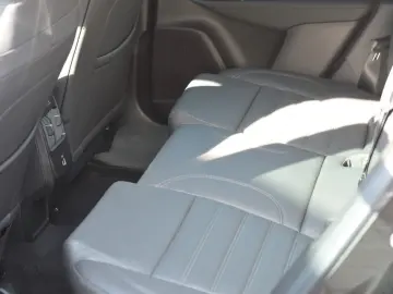 Tonale VELOCE AWD 280PS PLUG-IN 360  VOLL