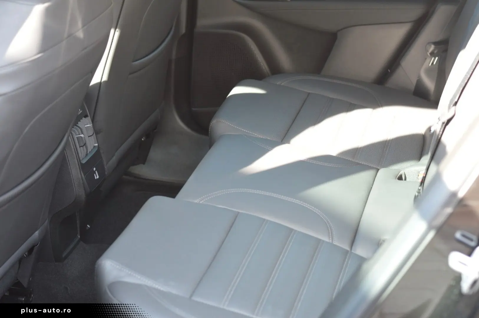 Tonale VELOCE AWD 280PS PLUG-IN 360  VOLL