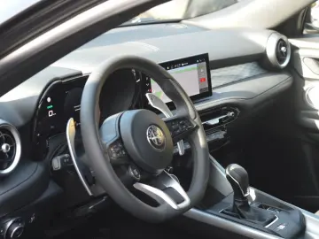 Tonale VELOCE AWD 280PS PLUG-IN 360  VOLL