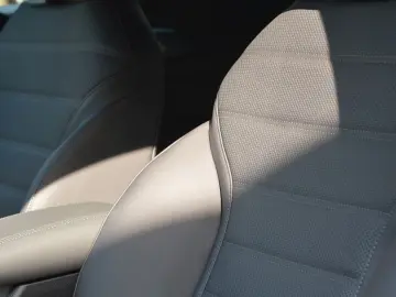 Tonale VELOCE AWD 280PS PLUG-IN 360  VOLL