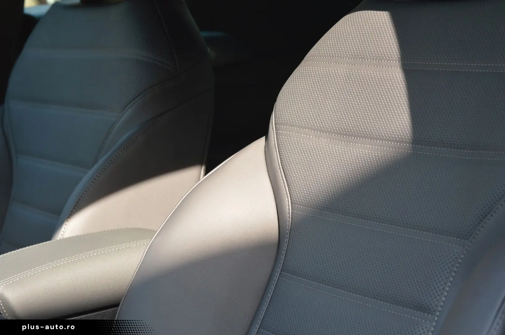 Tonale VELOCE AWD 280PS PLUG-IN 360  VOLL