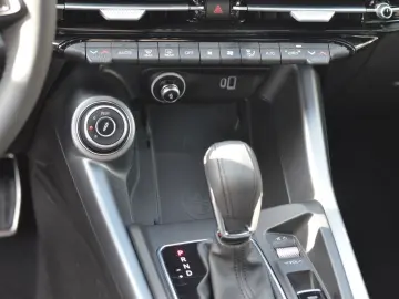 Tonale VELOCE AWD 280PS PLUG-IN 360  VOLL