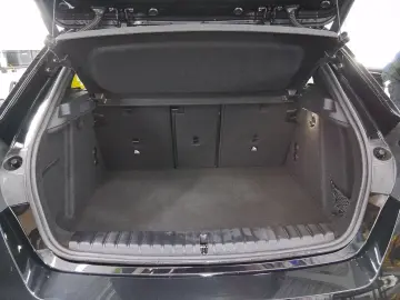 M135 xDrive DrivAssProf Harman ParkAssPkus HeadU