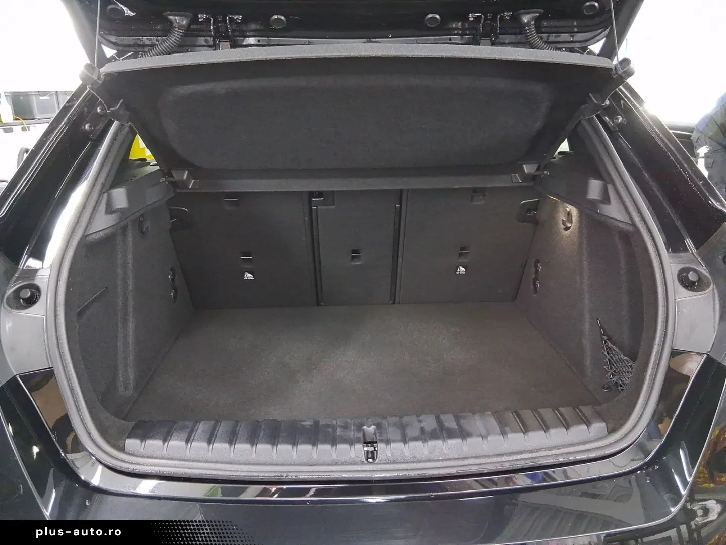 M135 xDrive DrivAssProf Harman ParkAssPkus HeadU