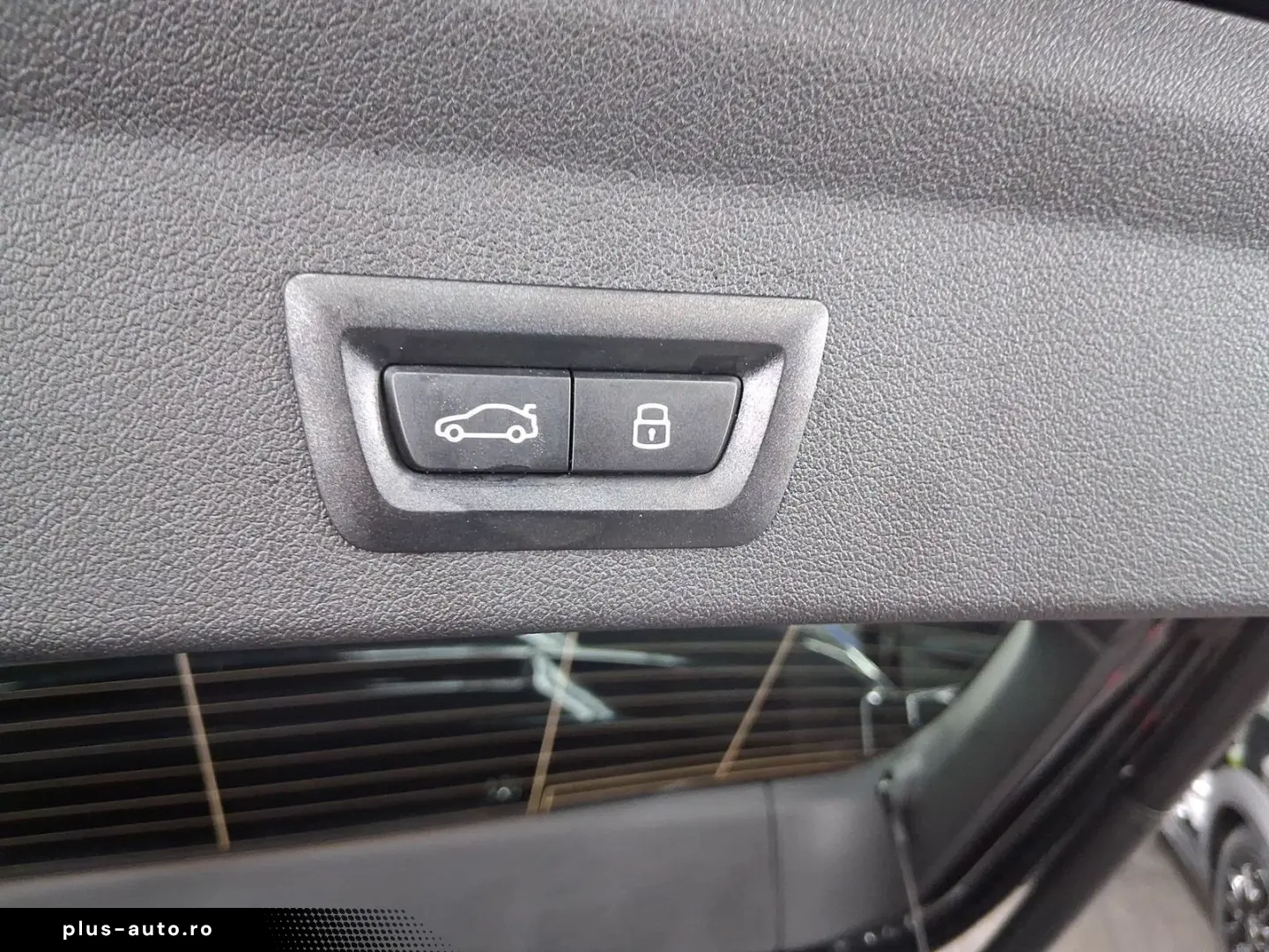 M135 xDrive DrivAssProf Harman ParkAssPkus HeadU