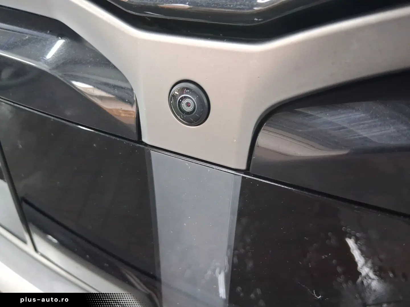 M135 xDrive DrivAssProf Harman ParkAssPkus HeadU