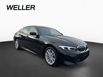 320d xDr Limo M SPORT Stop&Go 360  HiFi GSD SHZ