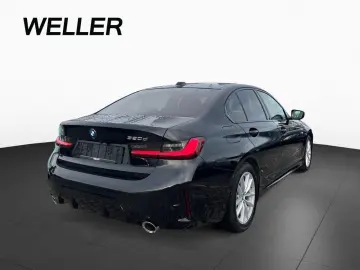 320d xDr Limo M SPORT Stop&Go 360  HiFi GSD SHZ