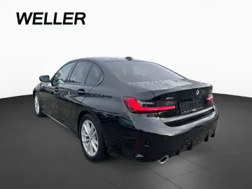 320d xDr Limo M SPORT Stop&Go 360  HiFi GSD SHZ