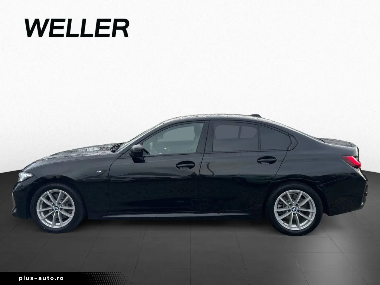 320d xDr Limo M SPORT Stop&Go 360  HiFi GSD SHZ