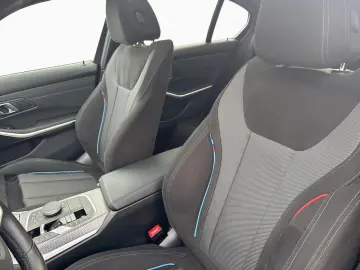 320d xDr Limo M SPORT Stop&Go 360  HiFi GSD SHZ