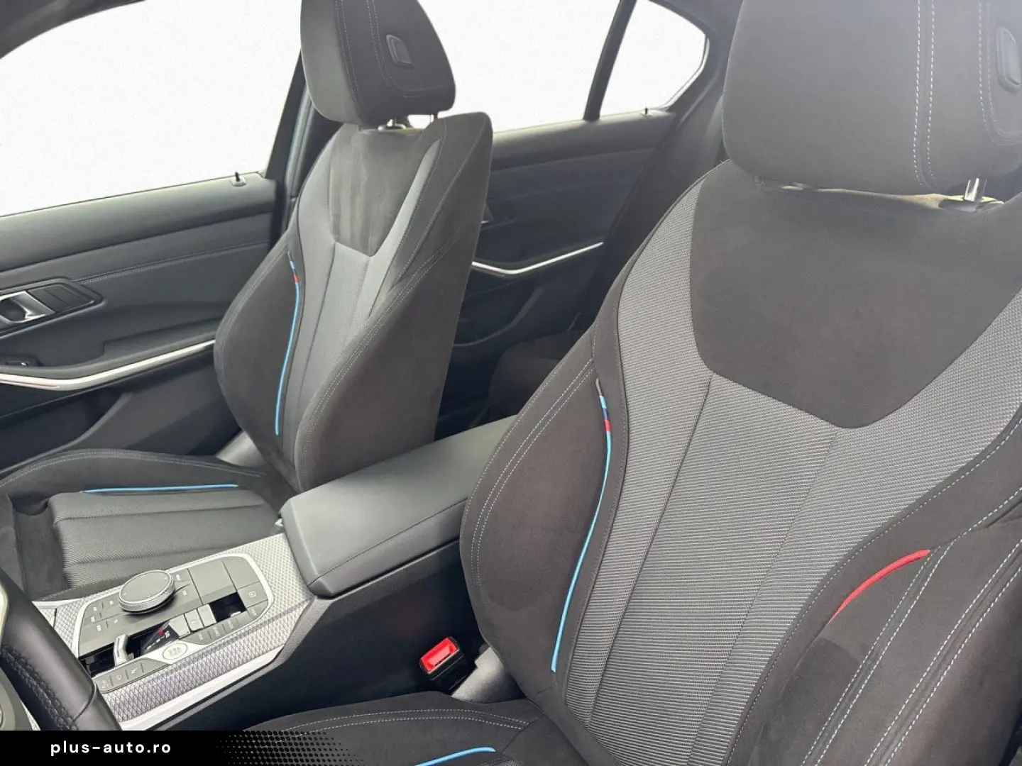 320d xDr Limo M SPORT Stop&Go 360  HiFi GSD SHZ