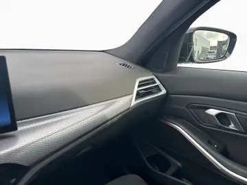 320d xDr Limo M SPORT Stop&Go 360  HiFi GSD SHZ