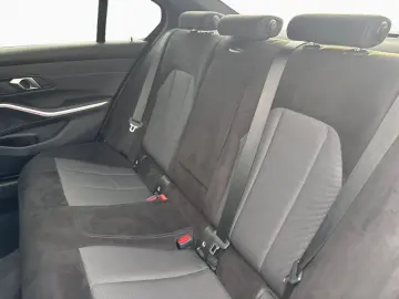 320d xDr Limo M SPORT Stop&Go 360  HiFi GSD SHZ