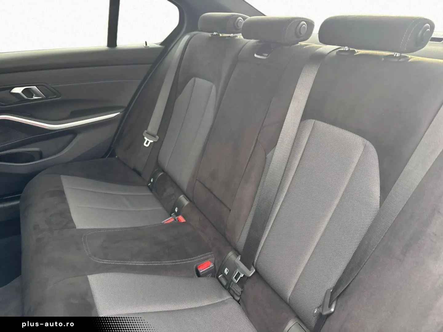 320d xDr Limo M SPORT Stop&Go 360  HiFi GSD SHZ