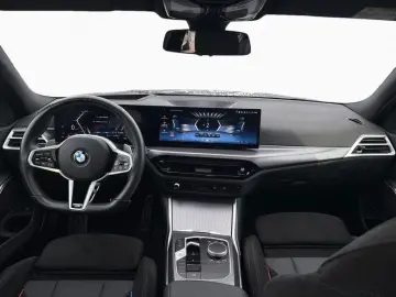 320d xDr Limo M SPORT Stop&Go 360  HiFi GSD SHZ