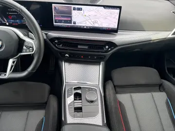 320d xDr Limo M SPORT Stop&Go 360  HiFi GSD SHZ