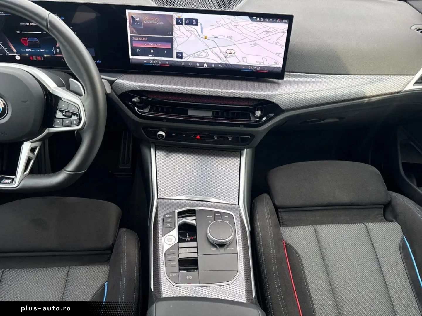 320d xDr Limo M SPORT Stop&Go 360  HiFi GSD SHZ