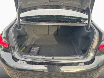 320d xDr Limo M SPORT Stop&Go 360  HiFi GSD SHZ