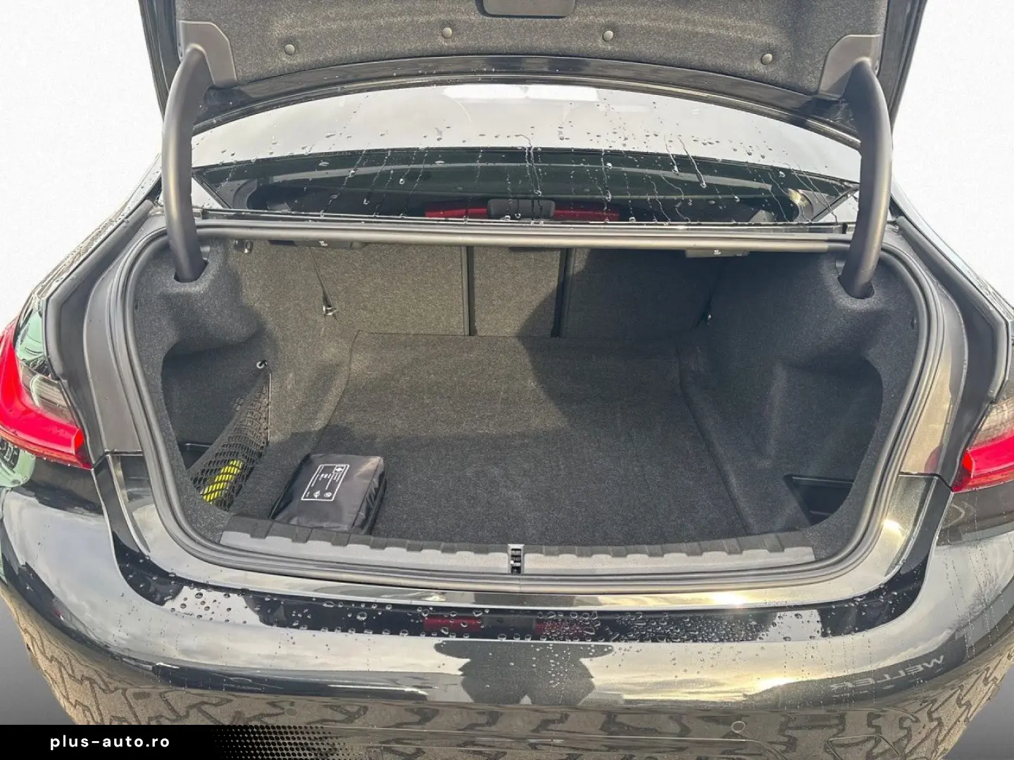 320d xDr Limo M SPORT Stop&Go 360  HiFi GSD SHZ