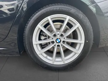 320d xDr Limo M SPORT Stop&Go 360  HiFi GSD SHZ