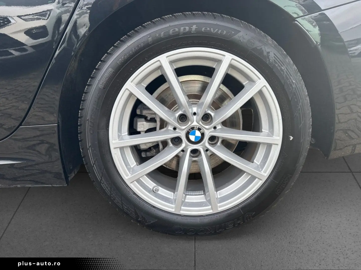 320d xDr Limo M SPORT Stop&Go 360  HiFi GSD SHZ