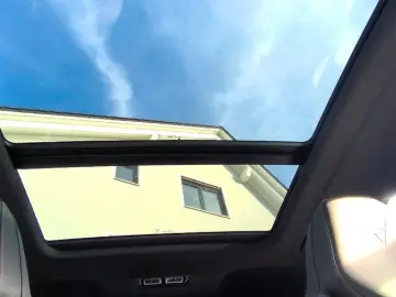 2.0 VZ 20  Akebono HuD Pano DriveXL Matrix VOLL!