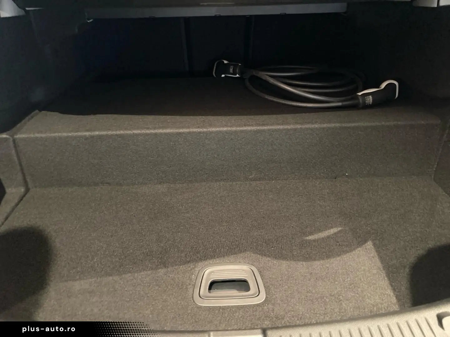 E 300 de 4M AMG NIGHT DISTR PLUS 360  MULTIBEAM