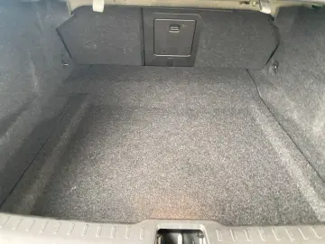 S60 AWD Ultimate Dark AHK STHZ 360Kamera 20''