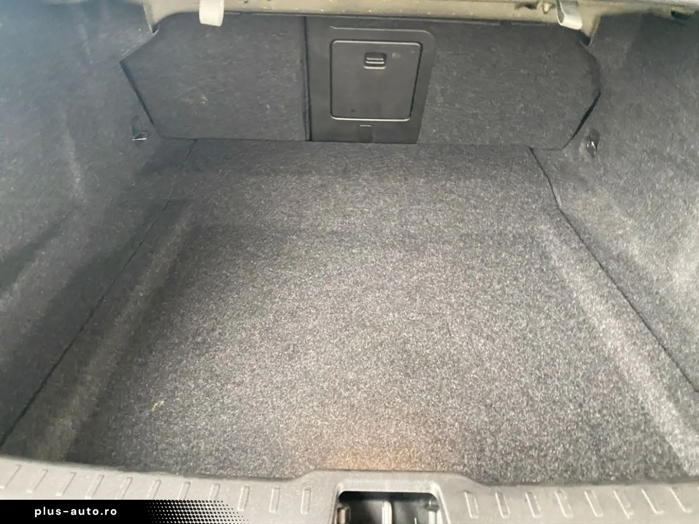 S60 AWD Ultimate Dark AHK STHZ 360Kamera 20''