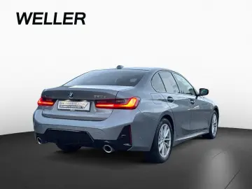 320d xD M SPORT LivProf DAProf HUD 360  GSD