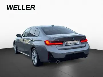 320d xD M SPORT LivProf DAProf HUD 360  GSD