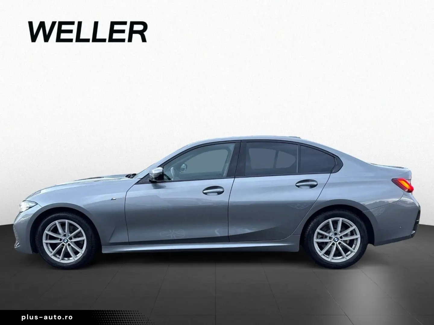 320d xD M SPORT LivProf DAProf HUD 360  GSD