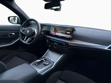 320d xD M SPORT LivProf DAProf HUD 360  GSD