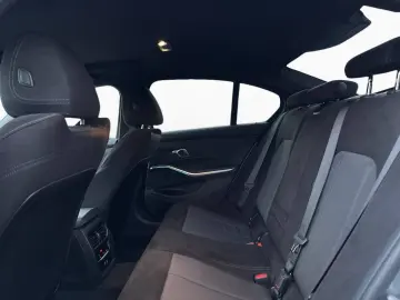 320d xD M SPORT LivProf DAProf HUD 360  GSD