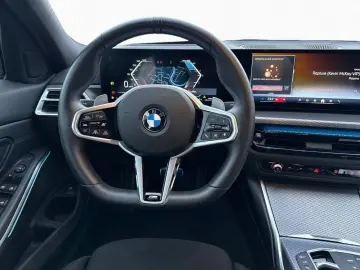 320d xD M SPORT LivProf DAProf HUD 360  GSD