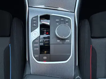 320d xD M SPORT LivProf DAProf HUD 360  GSD