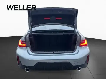 320d xD M SPORT LivProf DAProf HUD 360  GSD