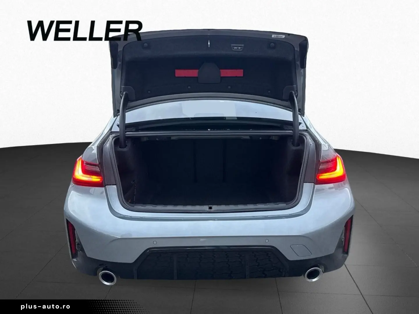 320d xD M SPORT LivProf DAProf HUD 360  GSD