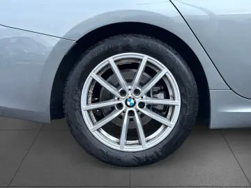 320d xD M SPORT LivProf DAProf HUD 360  GSD