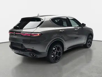 TONALE 1.3T MULTIAIR PLUG-IN HYBRID Q4 INKL. WKR