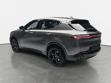 TONALE 1.3T MULTIAIR PLUG-IN HYBRID Q4 INKL. WKR