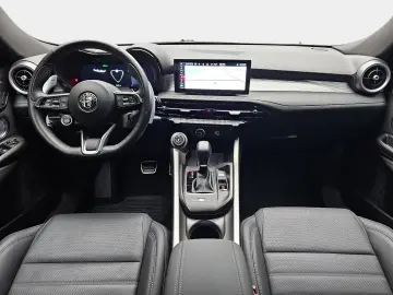 TONALE 1.3T MULTIAIR PLUG-IN HYBRID Q4 INKL. WKR