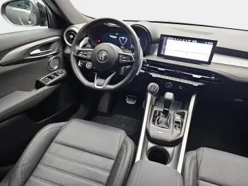 TONALE 1.3T MULTIAIR PLUG-IN HYBRID Q4 INKL. WKR