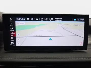 TONALE 1.3T MULTIAIR PLUG-IN HYBRID Q4 INKL. WKR