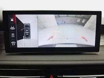 TONALE 1.3T MULTIAIR PLUG-IN HYBRID Q4 INKL. WKR