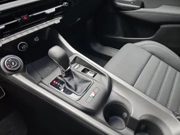 TONALE 1.3T MULTIAIR PLUG-IN HYBRID Q4 INKL. WKR