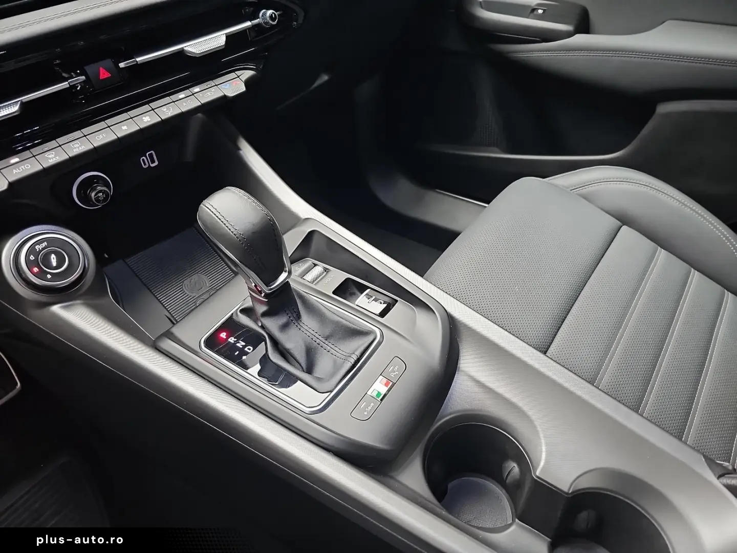 TONALE 1.3T MULTIAIR PLUG-IN HYBRID Q4 INKL. WKR